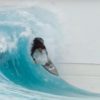 Dylan Graves Palm Springs Surf Club Surf Loch | Surf Park Central