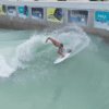 Kelly Slater BSR