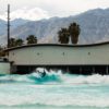 SurfLoch Creates First Waves In Palm Springs, USA
