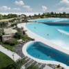 Wavegarden Florida