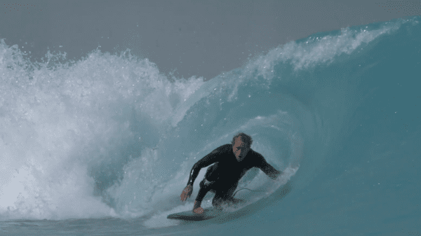 surf park central, urbnsurf