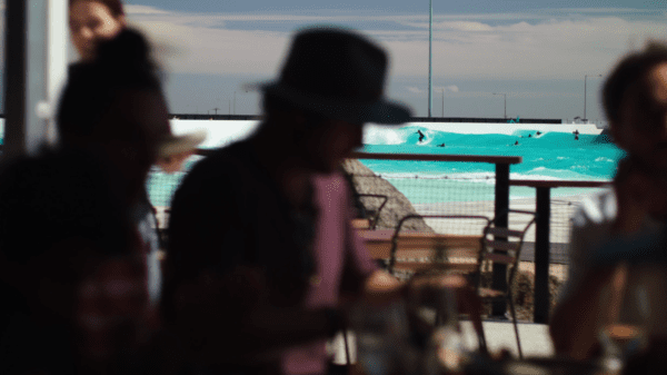 surf park central, urbnsurf