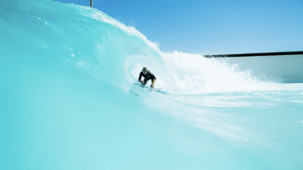surf park central, urbnsurf
