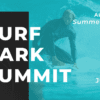 Surf Park Summit 2021