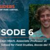 Insiders Ep. 06