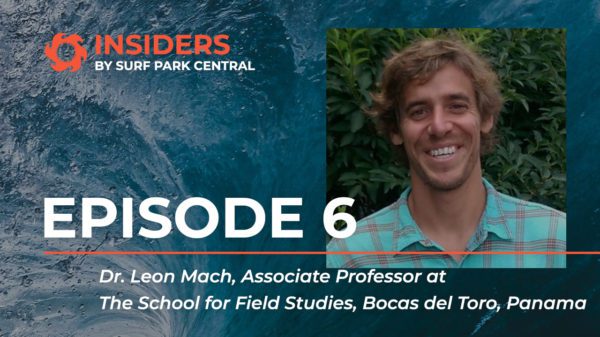 Insiders Ep. 06