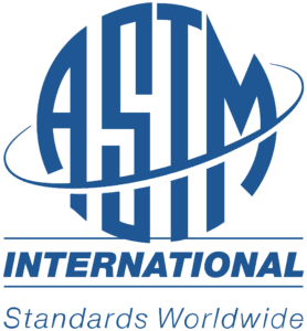 ASTM is one of the most active organizations in development of safety standards in surf parks and wave pools.  