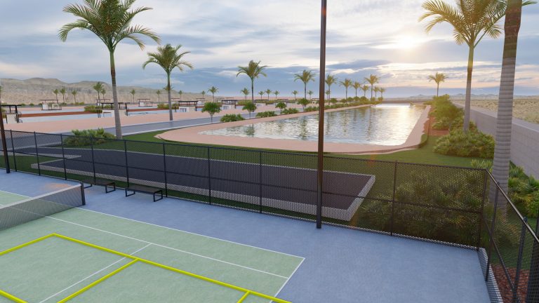 Utah Wave Pool Southern Shores Will Feature the World’s First Private UNIT Surf Pool ...