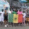 senegal surf federation